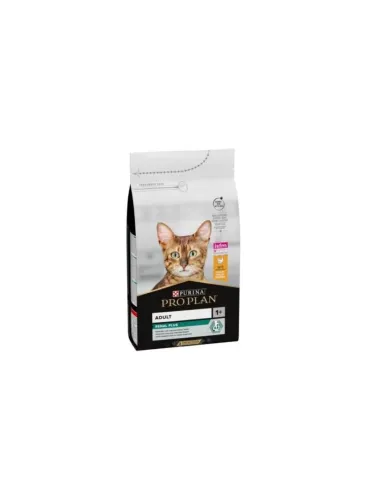 ProPlan Adult Pollo Renal Plus 1.5kg
