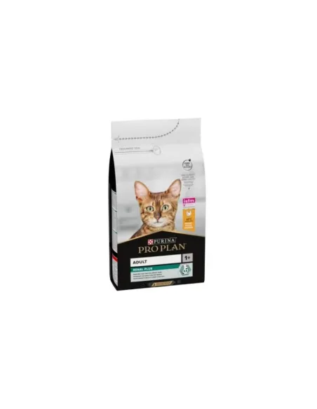 ProPlan Adult Pollo Renal Plus 1.5kg
