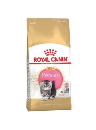Royal Canin Kitten Persian 400g