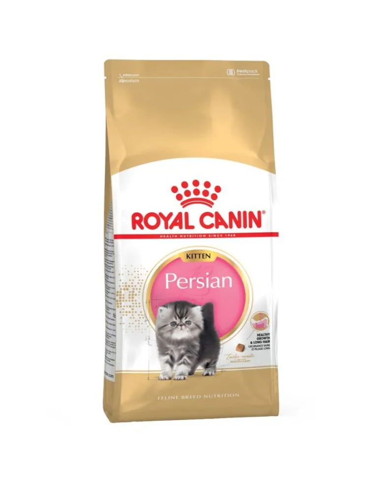 Royal Canin Kitten Persian 400g