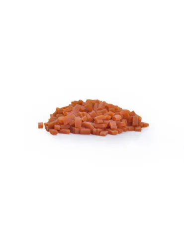 Snack Perrito Cubetti con Pollo 50g