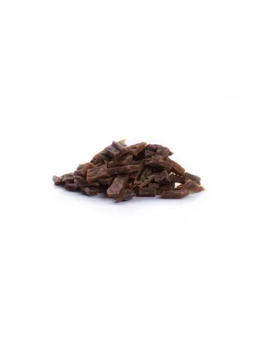 Snack Perrito Cubetti Manzo 50g