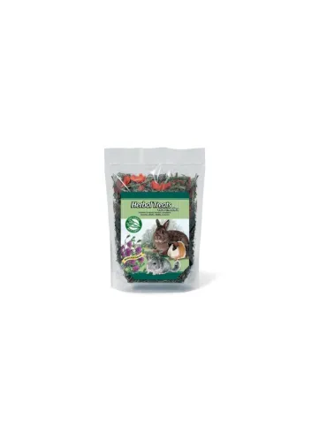 Snack Rod Erba Medica Padovan Herbal Treats 270g