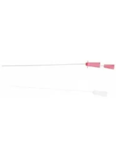 Catetere Gatto 1x130 Mm S/Mandr Profivet