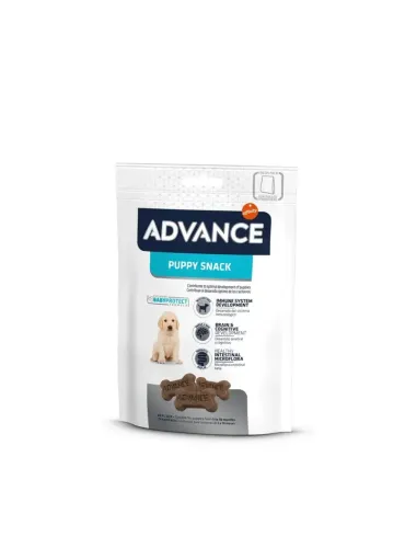 Advance Puppy Snack