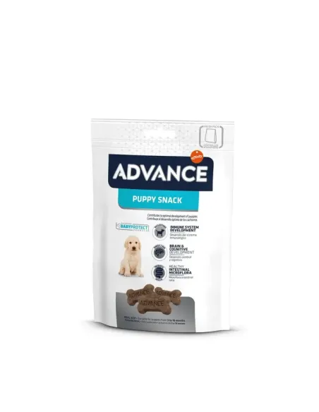 Advance Puppy Snack