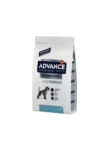 Advance D. Gastroenteric 3 Kg