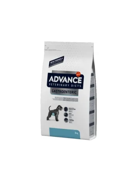Advance D. Gastroenteric 3 Kg