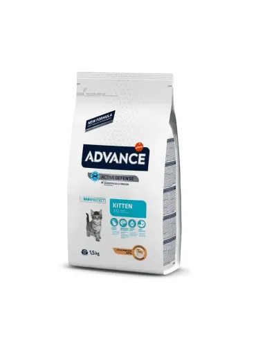 Advance Kitten 1.5kg
