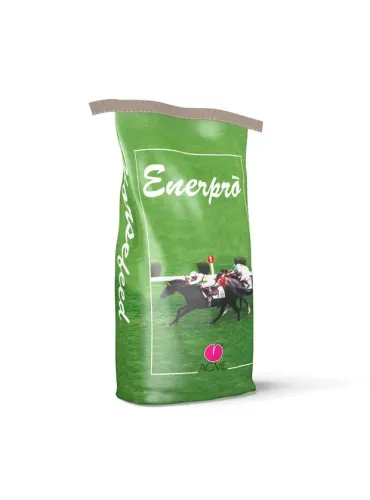 Enerpro Acme Granulare 20 kg