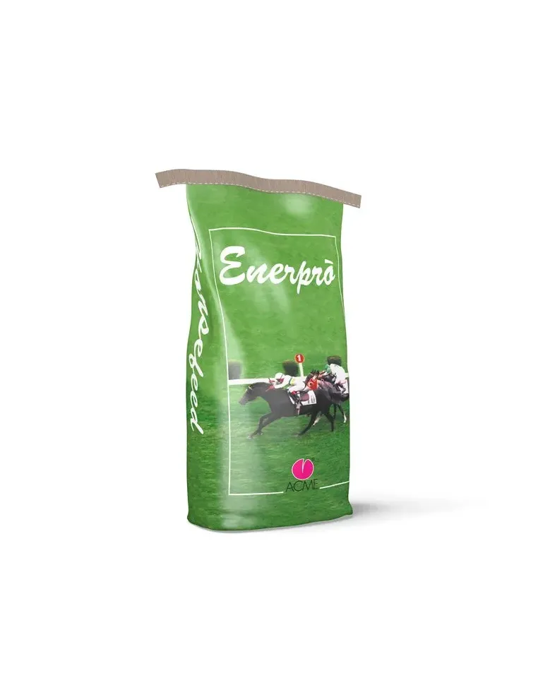 Enerpro Acme Granulare 20 kg