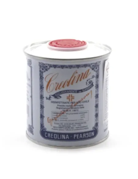 Creolina Disinfettante 500 ml