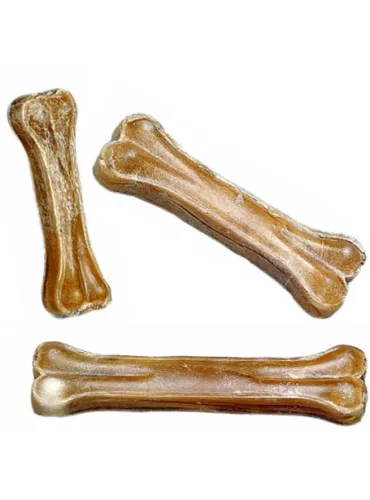 Bufalo Osso 31.75 cm 1pz