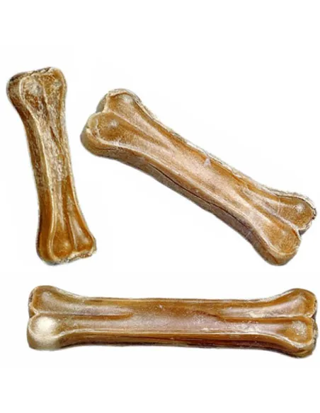 Bufalo Osso 31.75 cm 1pz