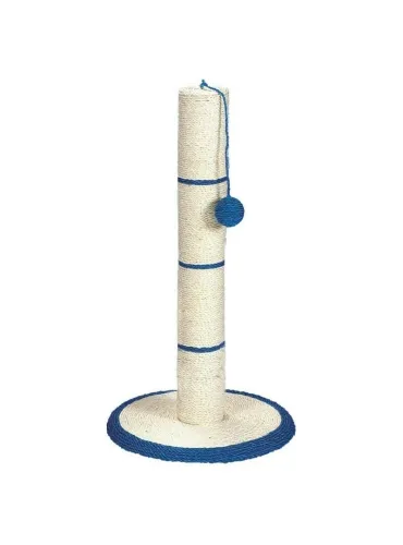 Tronchetto In Sisal Con Base 31 Cm 50 Cm