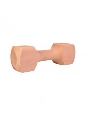 Bilanciere Riporto Legno 650gr