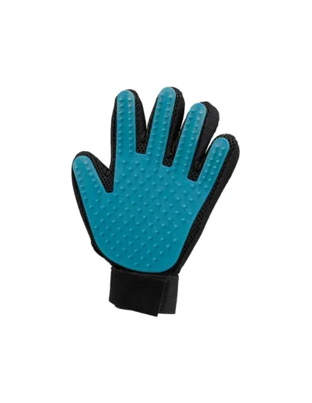 Guanto Cura Del Pelo 16x24 cm