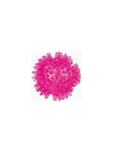 Palla Riccio Lampeggiante 5.5cm