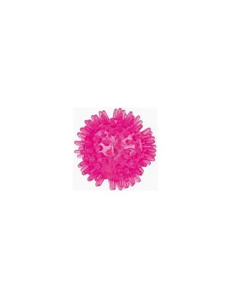 Palla Riccio Lampeggiante 5.5cm