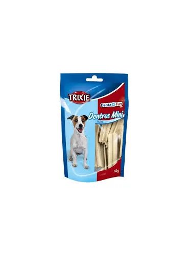 Dentafun Dentros Mini 60 gr