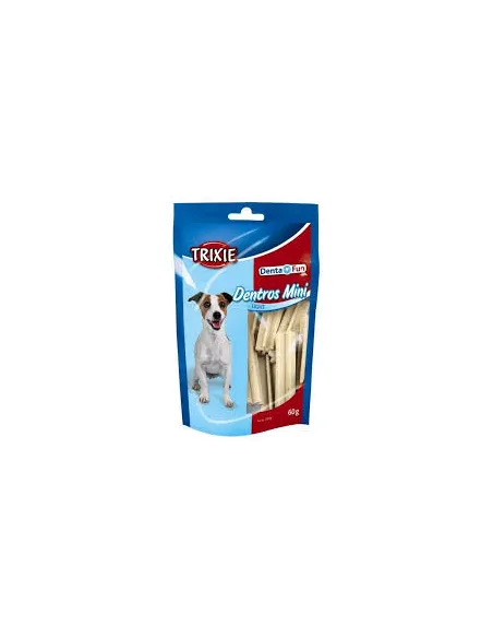 Dentafun Dentros Mini 60 gr Dentafun Dentros Mini 60 gr