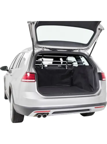 Protezione Per Bagagliaio 150x120 Cm