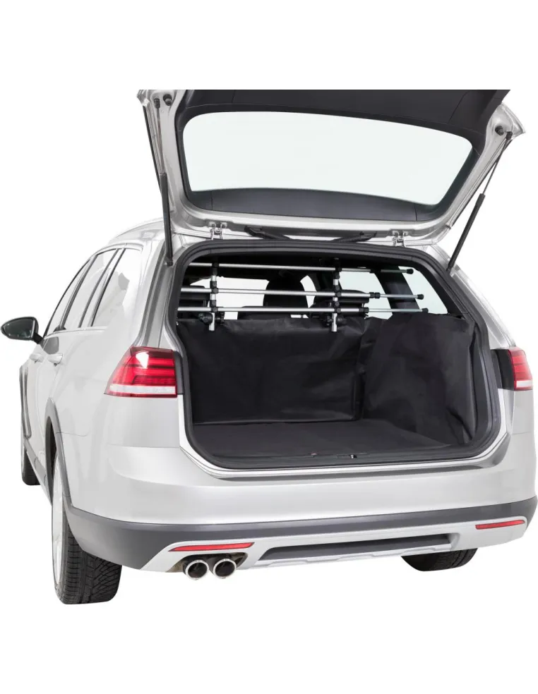 Protezione Per Bagagliaio 150x120 Cm