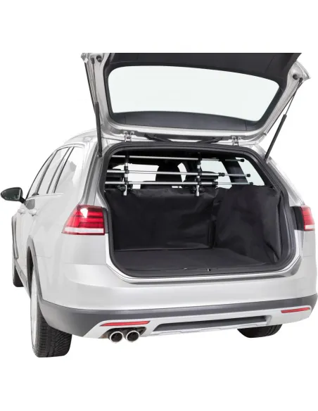 Protezione Per Bagagliaio 150x120 Cm