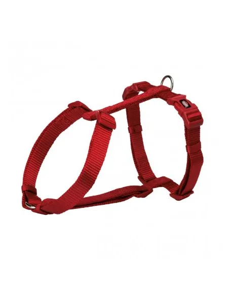 Pettorina Trixie Premium XXS-XS 20310