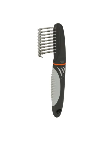 Taglianodi Denti Ricurvi 19cm