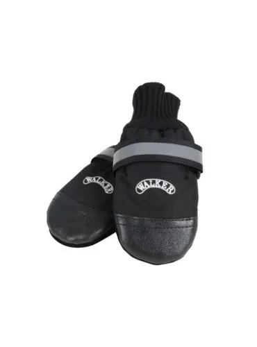 Stivaletti Walker Professional Mis.Xs 2p Z