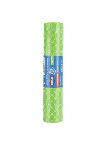 Sacchetti Ricicl. Per Escrementi Trixie