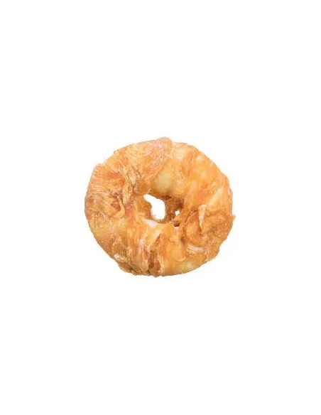 Dentalfun Anelli Pollo 10 cm