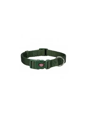 Collare Premium 15-25 cm 10 mm Foresta
