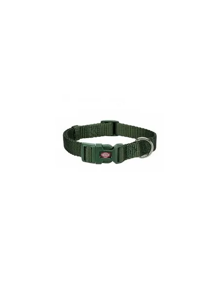 Collare Premium 15-25 cm 10 mm Foresta Collare Premium 15-25 cm 10 mm Foresta