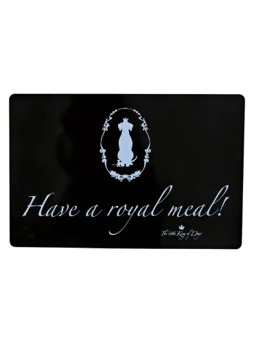 Sottociotola King Dog 44x28