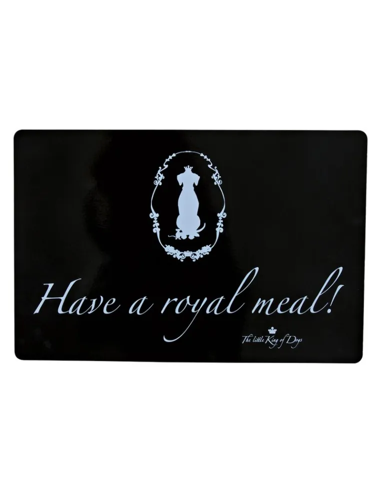 Sottociotola King Dog 44x28