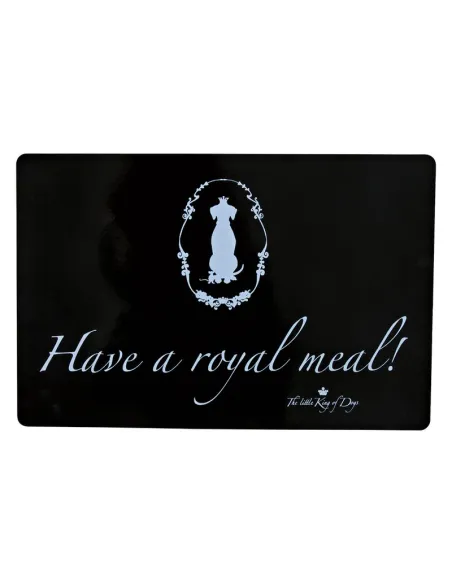 Sottociotola King Dog 44x28