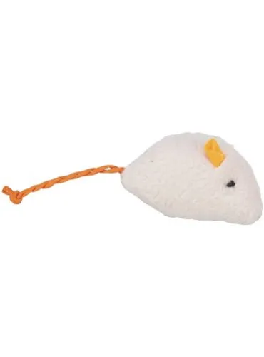 Topolino In Cotone 5cm