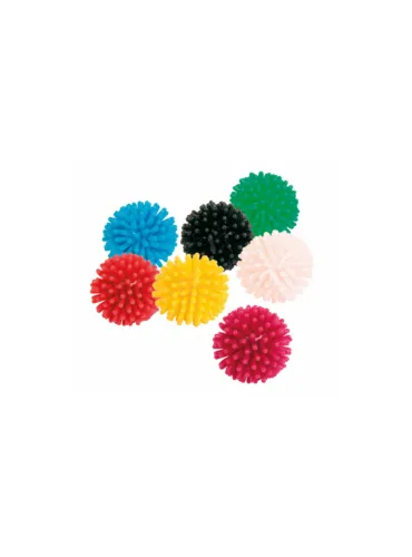 Pallina Riccio 3 Cm