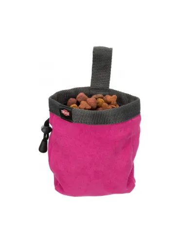 Borsetta Per Snack Baggy diametro 10×14cm