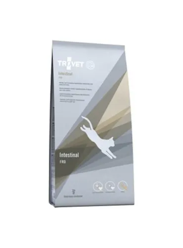 Trovet Gatto Intestinal 3 Kg