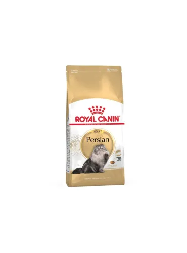 Royal canin gatto persian 400 gr