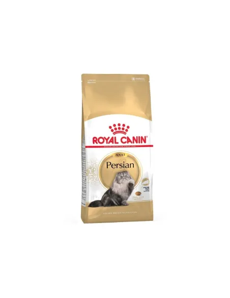 Royal canin gatto persian 400 gr
