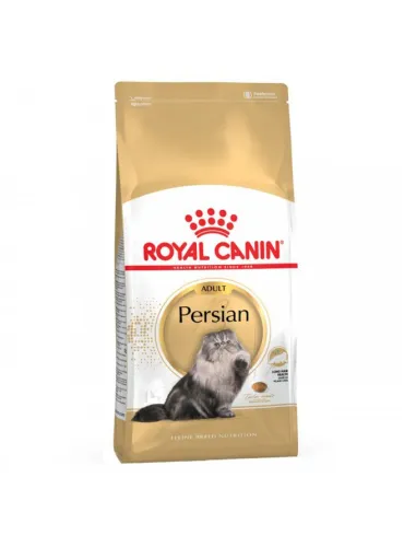 Royal canin gatto persian 2 kg