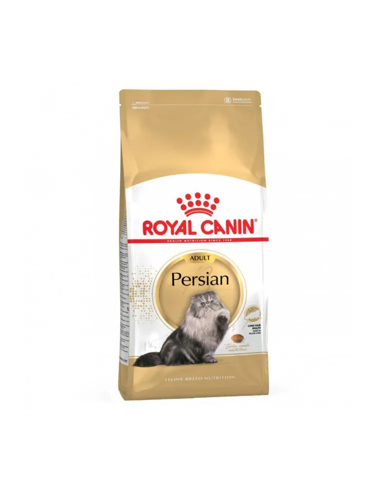 Royal canin gatto persian 2 kg