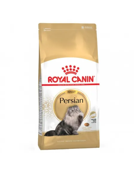 Royal canin gatto persian 2 kg