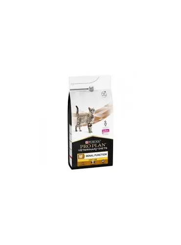 Proplan Diet Nf Gatto Early Care 1,5 Kg