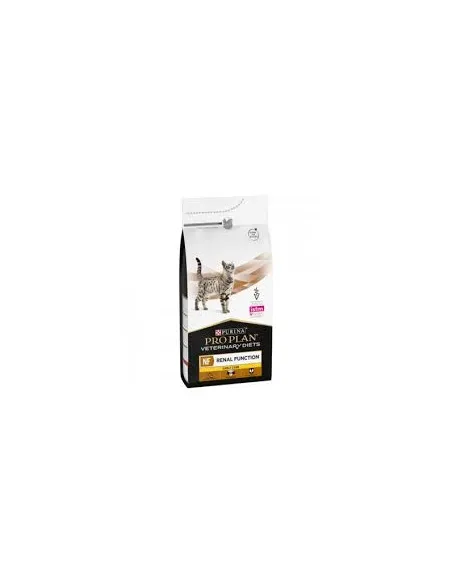 Proplan Diet Nf Gatto Early Care 1,5 Kg