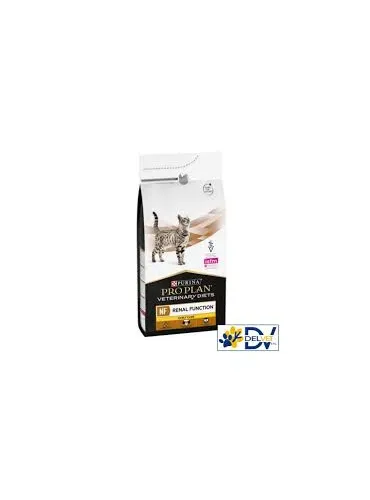 Proplan New Diet Nf Advcare Gatto 1,5 Kg